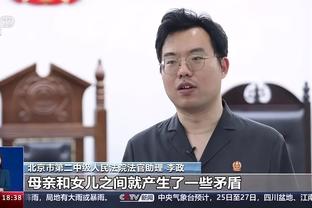 勇记：库明加给出的信息是 交易截止日要么我走 要么情况必须改观